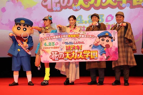 ae207d46e135818a32c873ebcd1cf74d