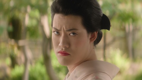 soshinajosou