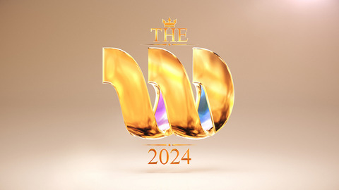 20241203-00000005-spnannex-000-8-view