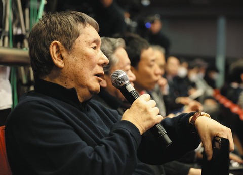 b9b7b779fbab3544646fa6920fc9d9b0_1