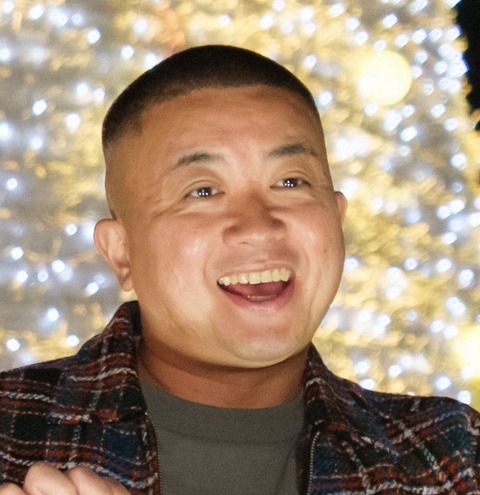 20250916-00000047-chuspo-000-7-view