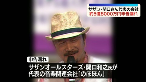 7902f3b9439686d490fe9c093c131700bf5ae16e6e17f483b30cdc3ebbb4608c