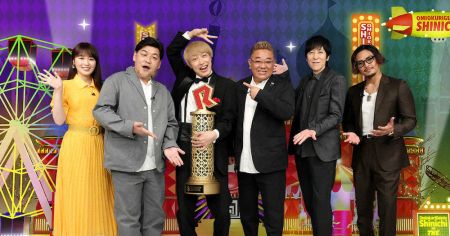 m_sponichi-spngoo-20220617-0138