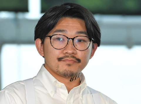 20220707-00000052-dal-000-3-view