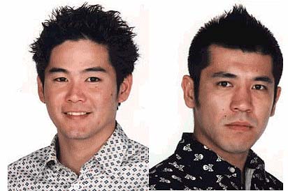 お笑い芸人のガレッジセールっていっとき天下取りそうな勢いだったのに一瞬で消えたけど何だったの？ : お笑い芸人まとめブログ