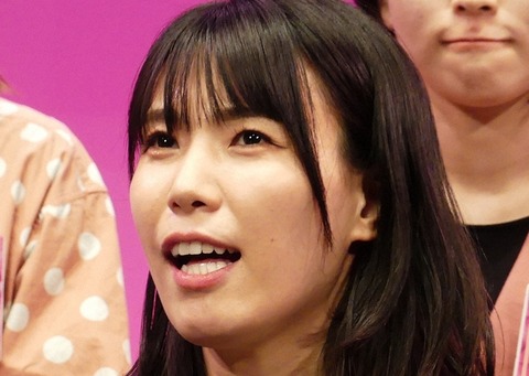 20260207-00000165-spnannex-000-5-view