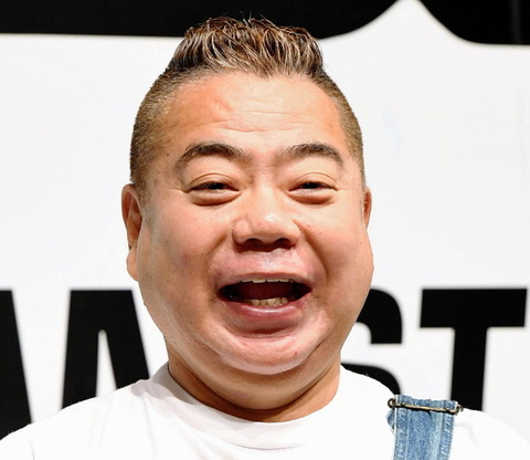 20220704-00000067-dal-000-3-view