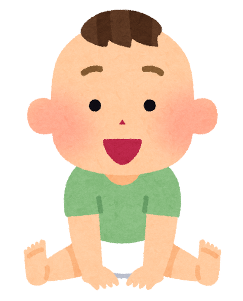 baby_asia_boy
