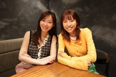 20260418-00000004-maikirei-000-1-view