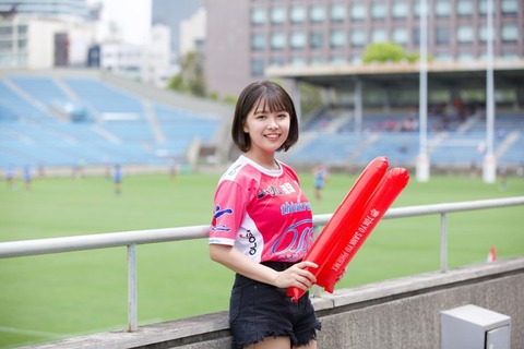 1559098610-1456094250-e1559100049817