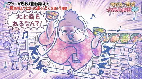 img_f79a021cfe9dc771cf3a83e09870d925792296