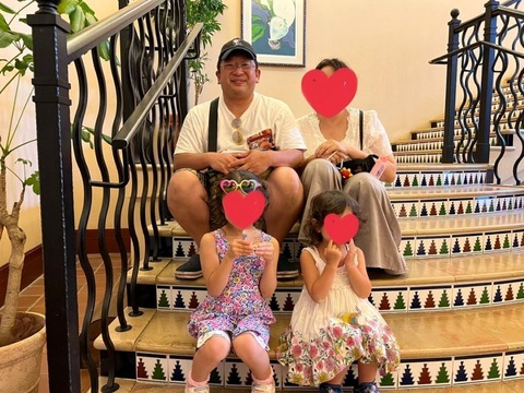 0601chankawai01