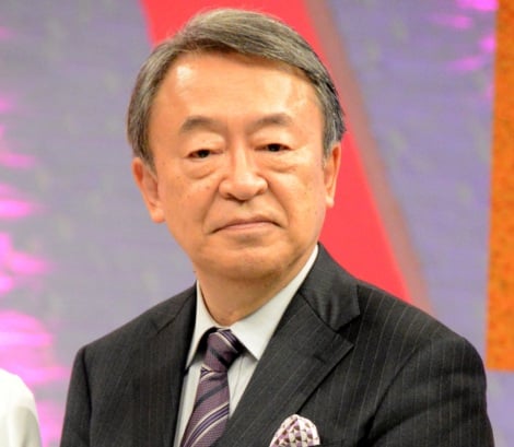 2102779_201712210028551001513853498c