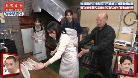 XZCwXYGUHnbA7nb_NBbCV_20