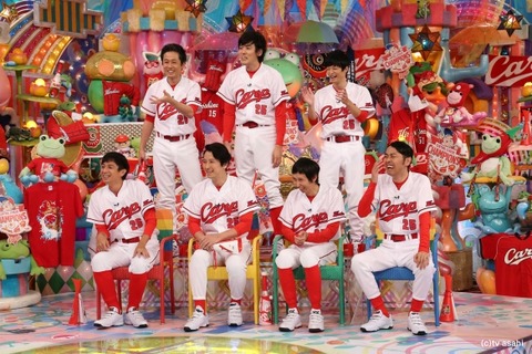 dd8579044de8163169d64fc92411684d