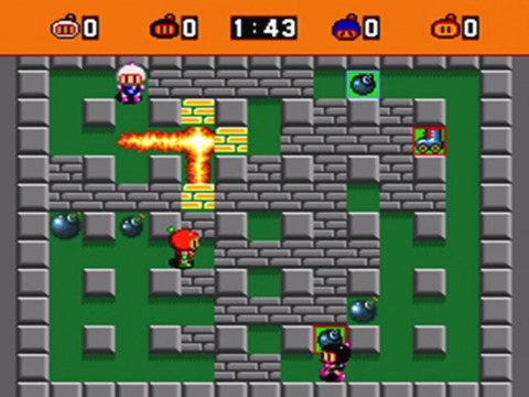 20230428-bomberman99-844x633