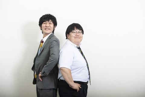 img_cf00fe236316e584bb8a63a1b1f2f6043359265