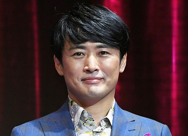 劇団ひとりとかいう万能芸人 お笑い芸人まとめブログ