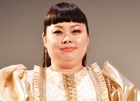 20220715-00000070-dal-000-4-view