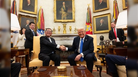 9ccef8dae75093ecaad2614ec314df70-1200x675