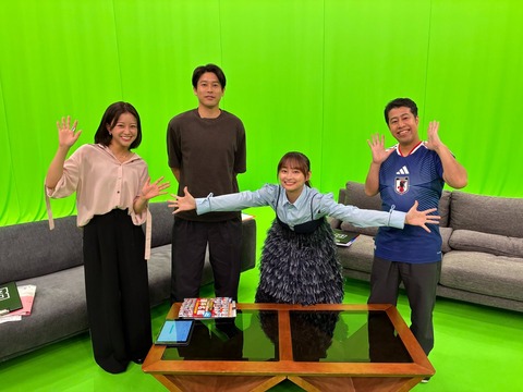 HKjUiaxbsAAygG5