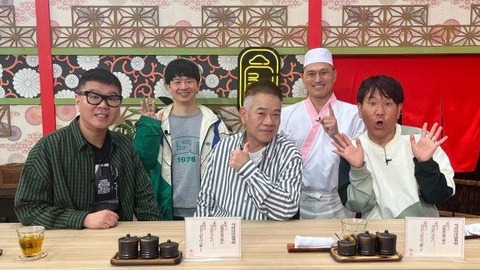 img_c6b8b5f6723d84b423957d527eaab19389435