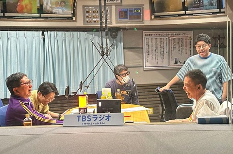78191_ext_04_0
