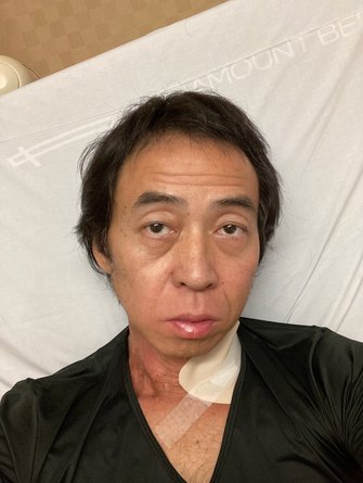 img_1e488ffdaf1f01f7b60ac7f24042a29d2856324