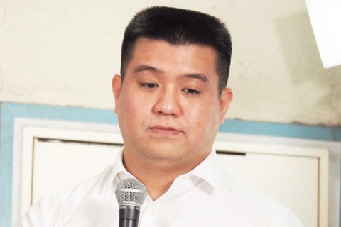 89196021c330dc11ee1d32bec321abee