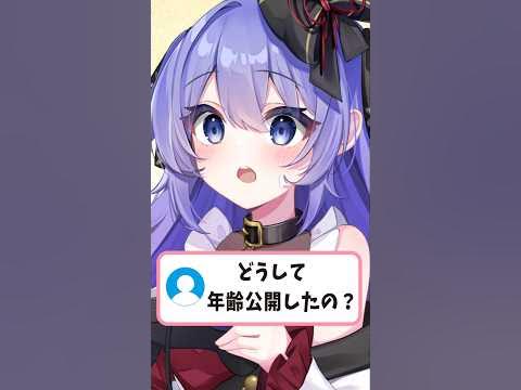 hqdefault