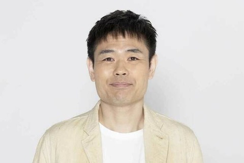 20230507-00453232-encount-000-9-view