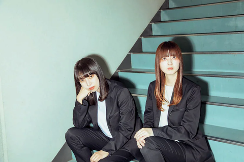 owarai2022_6_07