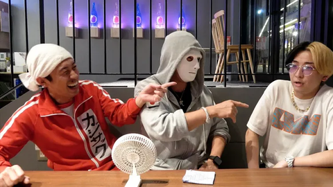 mkdbAcuOggVSi1W8qWMkfsoNJPERN0rKl9-4g3TKHKs