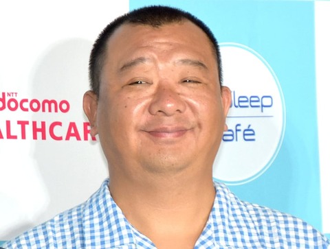 2175997_202011040459011001604461850e