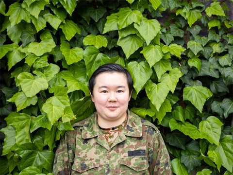yasuko