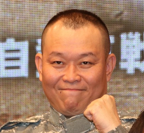 news_20200228130853-thumb-645xauto-173624