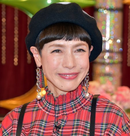 2101967_201712130918749001513108816c