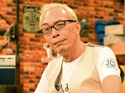 2019110800053_1