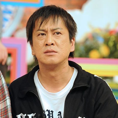 blackmayonnaise_yoshida-500x500