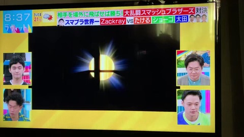 AnyConv.com__mdubOXVjUOyMbR6L