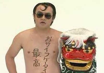 511