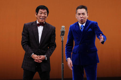 202602060001744-w500_10