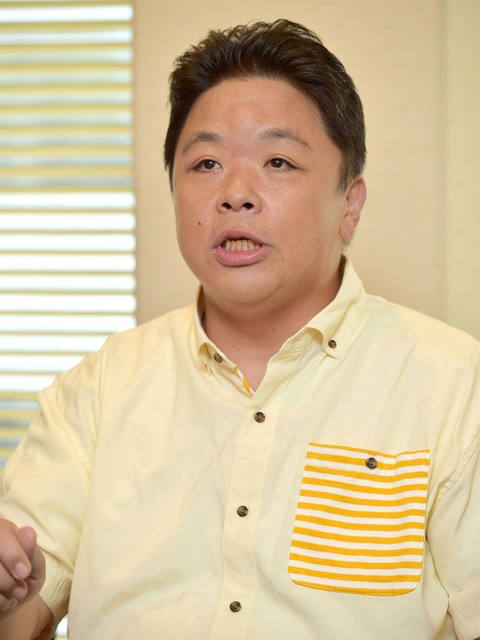 img_99e6ef59ae268465cc2e0c7ea5a5572e195989