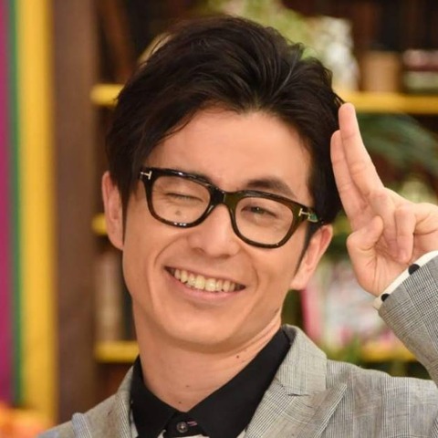 47daf3fcb054961732d3b907b0963c1d-680x680-1-630x630-1-1