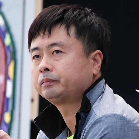 koumoto_junichi