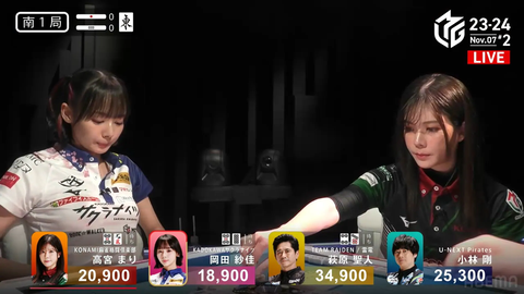 img_0f539dcf0d3ec55cef253ff3f5b31268345953