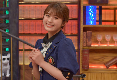 8d76793a9f891088e3ee2754b65a4bc5