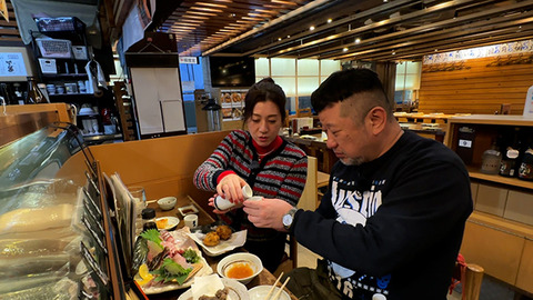 2cc82eb3120dfffcc8ccb498599e26bd