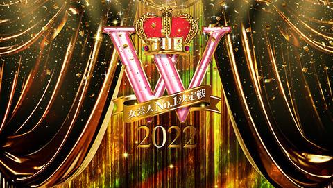 tkh32vj5jkjyb6axanf6033xp0lqcf