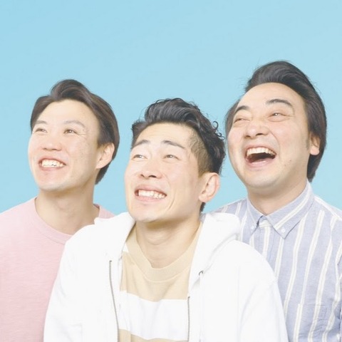 channels4_profile